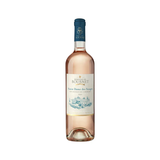 Rosé Notre Dame des Songes